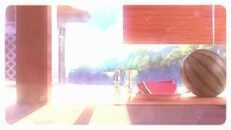 痴情哥哥与病弱妹妹的乡间生活DLC1 玩法展示 详情图 2